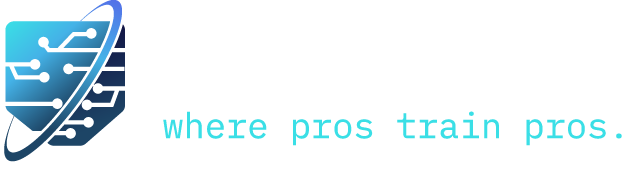 TrainSec Academy